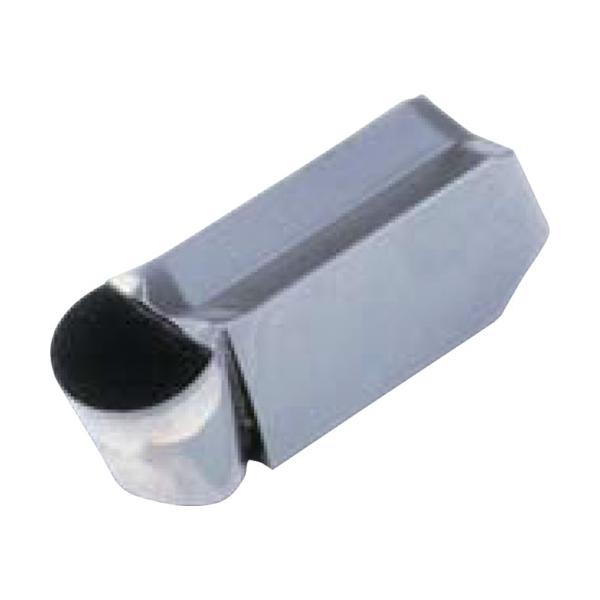 イスカル カットグリップ 心付け GITM IB50 GITM4.00K-2.00 IB50