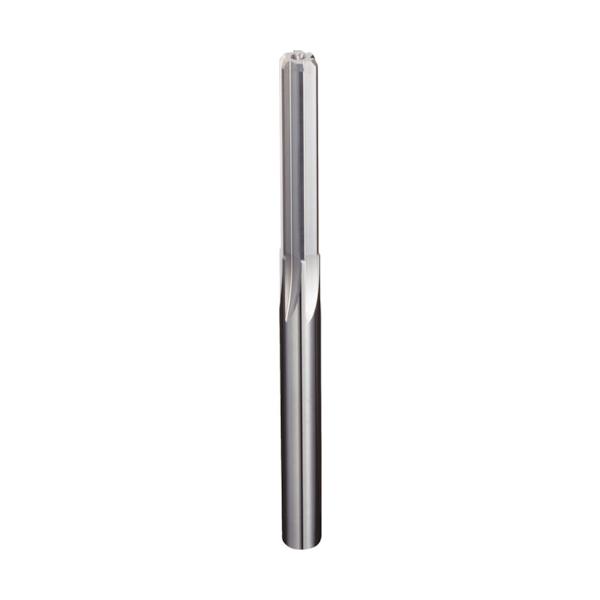 FP 超硬リーマ G続きもの 10.010 CG10.010