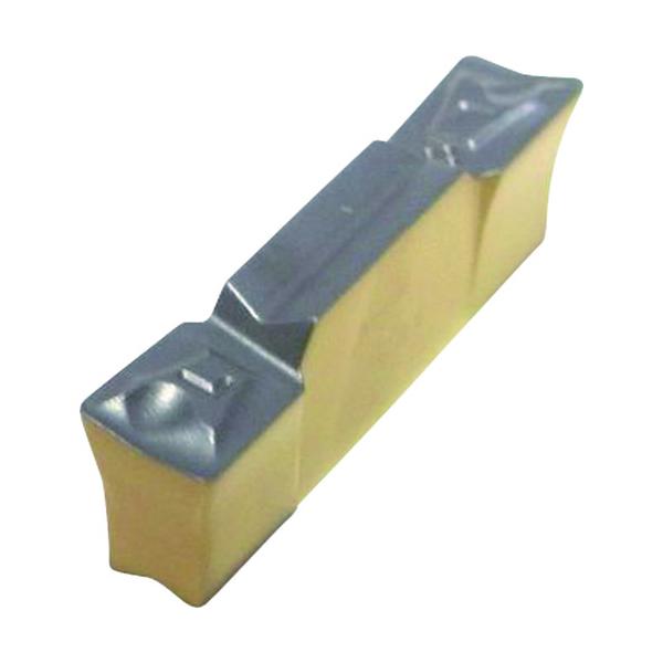 イスカル ヘリフェース チップ HFPR/L IC808 HFPR4004 IC808【10個】｜工具の楽市