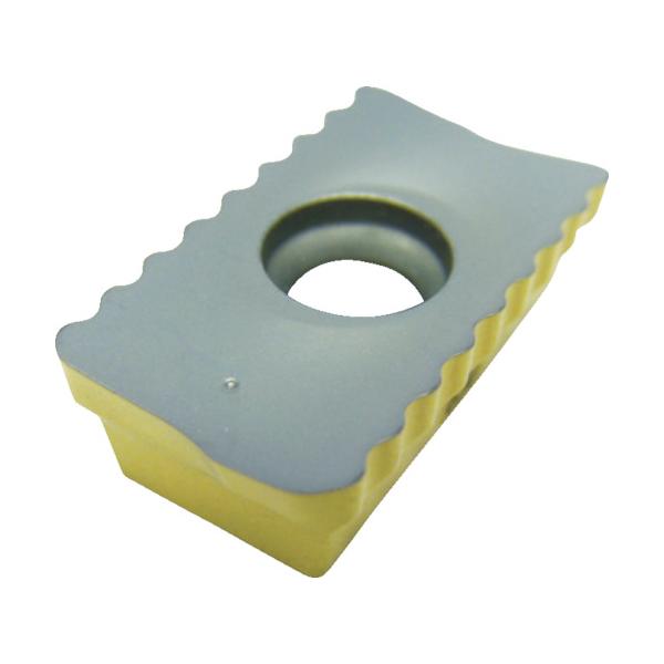 イスカル シュレッドミルP290 心付け P290 ACKT 集積回路330 P290 ACKT 1806PDR-FW 集積回路330【10個】