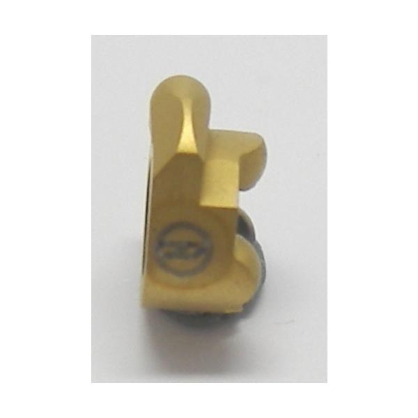 イスカル カムグルーブ 心付け GIQR/L-11-R 集積回路528 GIQR 11-2.00-R100 集積回路528【10個】
