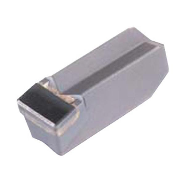 イスカル カットグリップ 心付け GITM IB50 GITM 3.00K-0.20 IB50