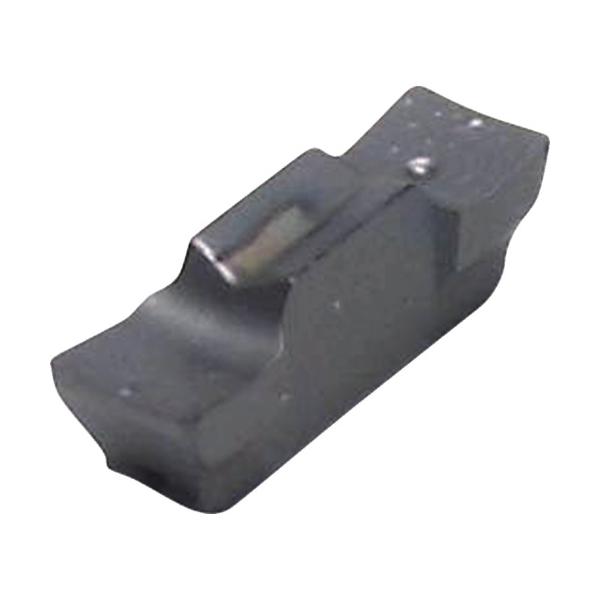 イスカル カットグリップチップ GEPI 集積回路08 GEPI 2.00-0.10 集積回路08【10個】