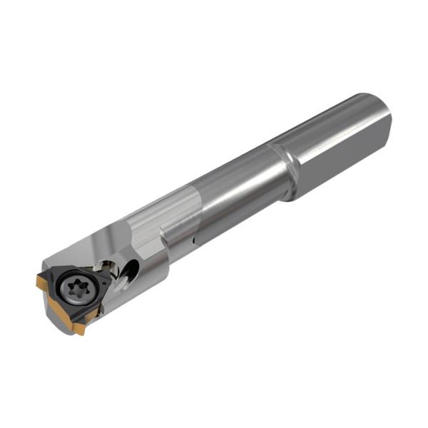 イスカル ソリッドボーリングバー ピコインデックス PICIN-MGSIR/L PICIN E06-T25-MGSIR-06｜工具の楽市