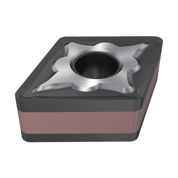 イスカル 旋削用心付け ネオ折りかえし XNMG-F3M 集積回路6025 XNMG 090404-F3M 集積回路6025【10個】