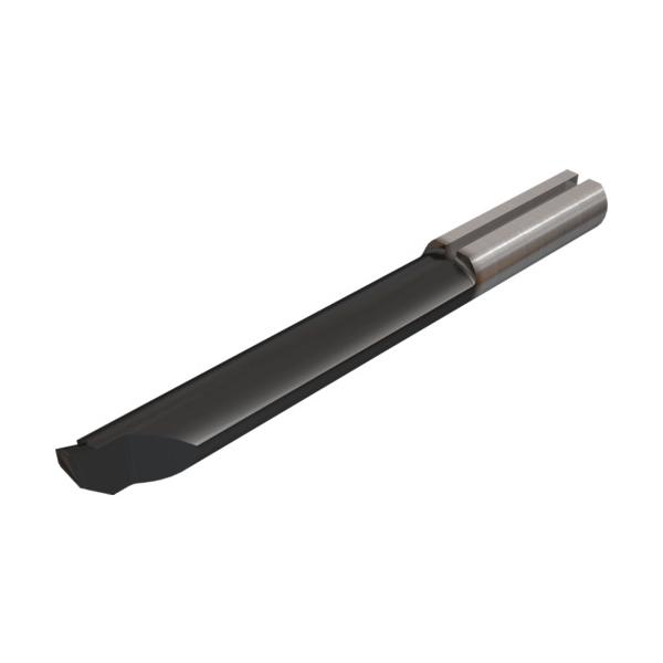 イスカル ピコ撥ねのける 狭い道ソリッドバー PICCO R/L 050-C 集積回路908 PICCO R 050.5-20C 集積回路908