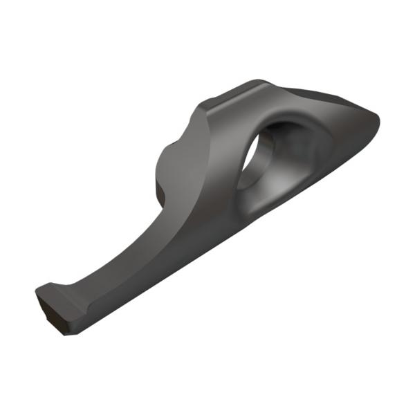 イスカル ミン撥ねのける 心付け MIFR 集積回路908 MIFR 10-3.00-0.20 集積回路908【10個】