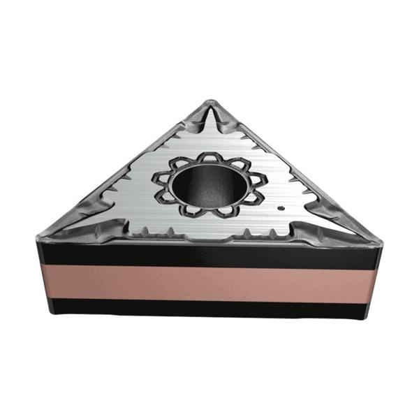 イスカル ISO旋削加工用心付け TNMG-F3M 集積回路6025 TNMG 160404-F3M 集積回路6025【10個】