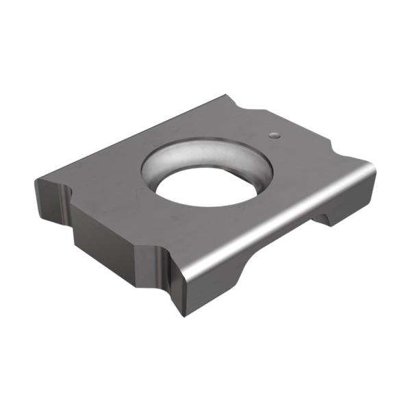 イスカル ミニタングスロット チップ LNET08 IC928 LNET 081804-TN-N IC928【10個】|工具の楽市