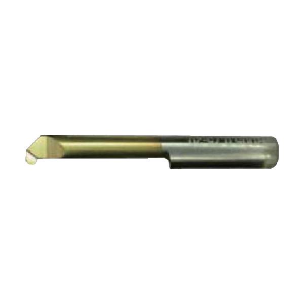 イスカル ピコ撥ねのける 狭い道ソリッドバー PICCO R/L 002-007 集積回路228 PICCO R 005.0.50-20 集積回路228