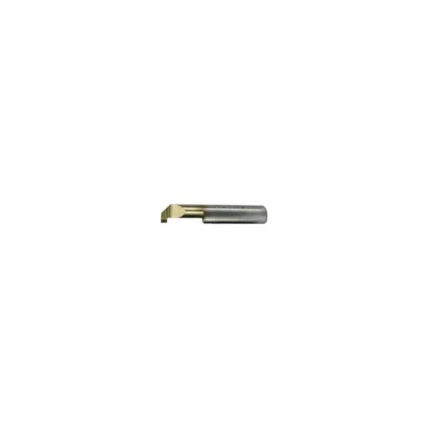 イスカル ピコ撥ねのける 狭い道ソリッドバー PICCO R/L 002-007 集積回路228 PICCO R 005.0150-20 集積回路228