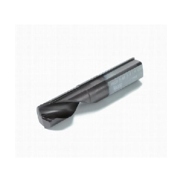 イスカル 多機能工具 PICCO-MF IC908 PICCO R-MF 6-4 L08 IC908｜工具の楽市 7,972円