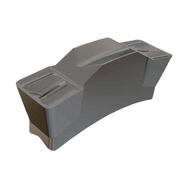 イスカル とっ始め手持ち部分 心付け TGMF/P 集積回路830 TGMF 302 集積回路830【10個】