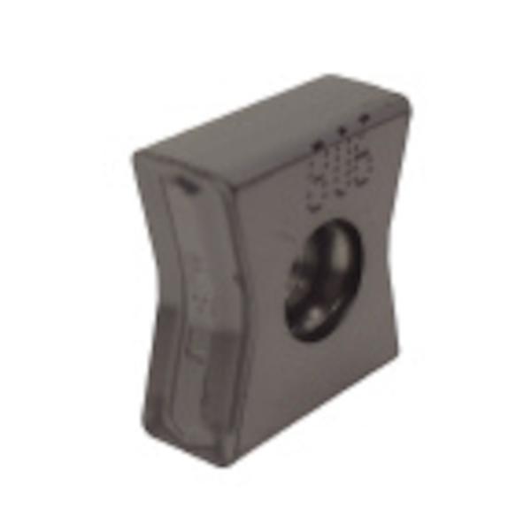 イスカル タングミル 心付け LNKX/LNMT1506 PNTN/PN-N MM 集積回路908 LNKX 1506PN-N MM 集積回路908【10個】