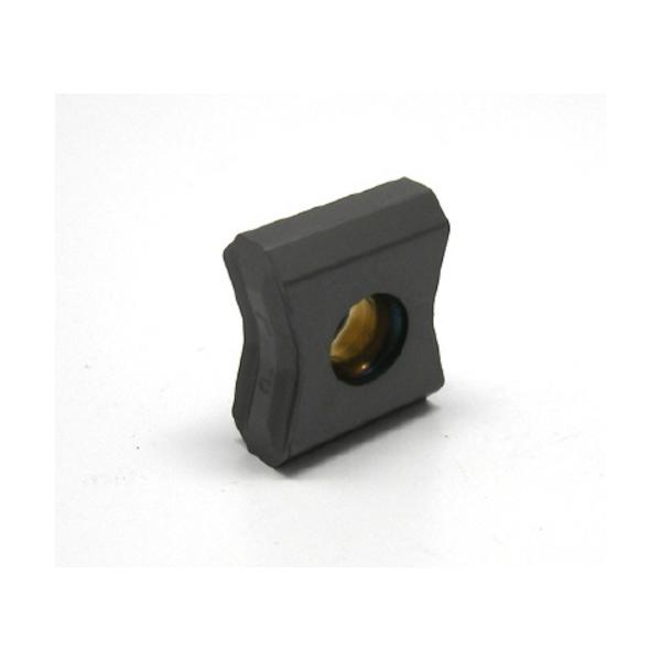 イスカル タングミル 心付け LNKX/LNMT15 ANTN MM 集積回路910 LNMT 150608ANTN MM 集積回路910【10個】