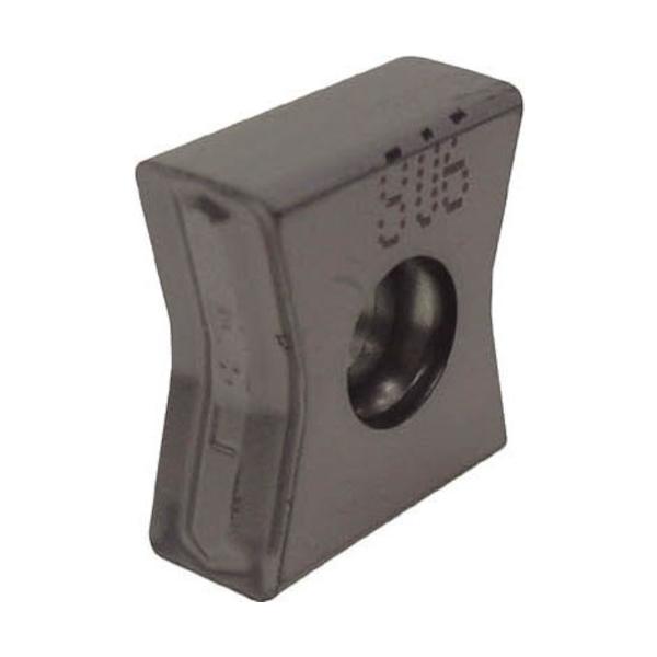 イスカル タングミル 心付け LNKX/LNMT1506 PNTN/PN-N MM 集積回路908 LNMT 1506PN-N MM 集積回路908【10個】