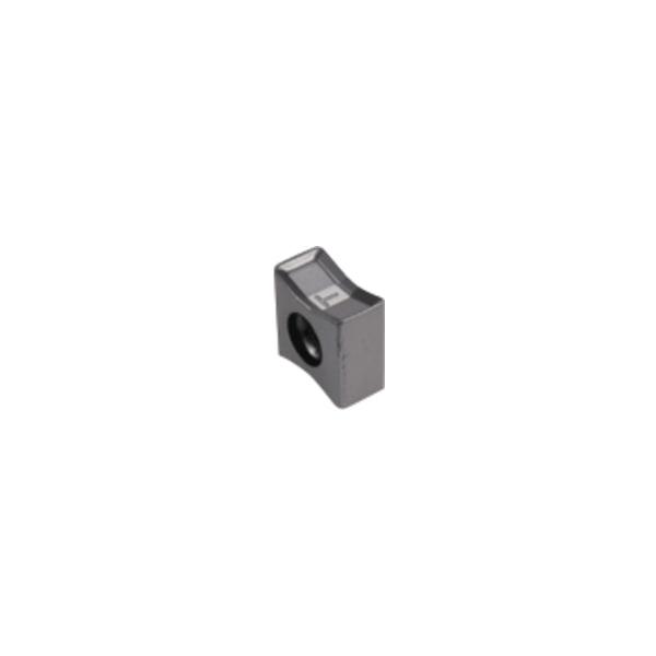 イスカル タングミル 心付け LNKX/LNMT 1106 DT7150 LNKX 1106PNTN MM DT7150【10個】