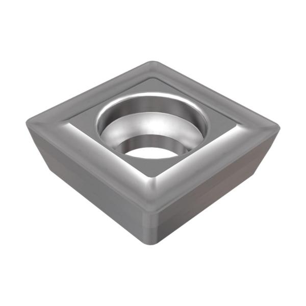 イスカル DRツイスト チップ SOMT-DT IC808 SOMT 100408-DT IC808【10個】|工具の楽市