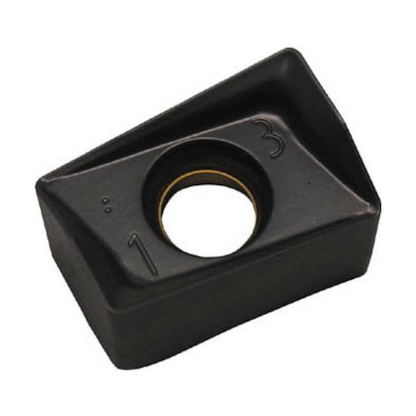 イスカル ヘリドゥ フライス産業用心付け S845 SXMU/SXCU-16 集積回路328 S845 SXMU 1606ADTR-MM 集積回路328【10個】