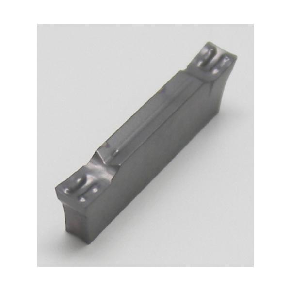 イスカル ドゥーグリップ 突っ切り加工用チップ DGN-Z IC908 DGN 3002Z IC908【10個】｜工具の楽市 23,451円