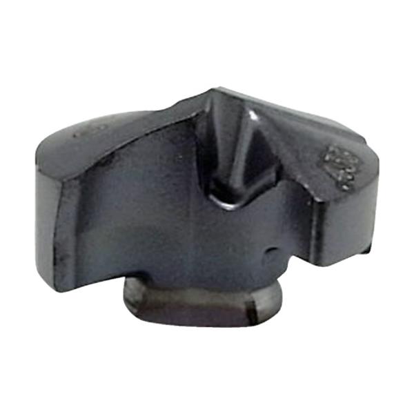 イスカル カムドリルヘッド IDI-SG IC908 IDI 250-SG IC908|工具の楽市
