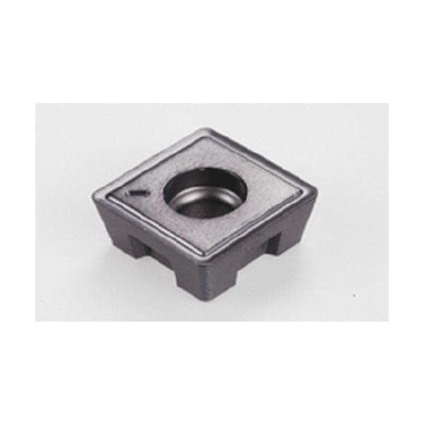 イスカル DRツイスト チップ SOMT-GF IC908 SOMT 160512-GF IC908【10個】｜工具の楽市
