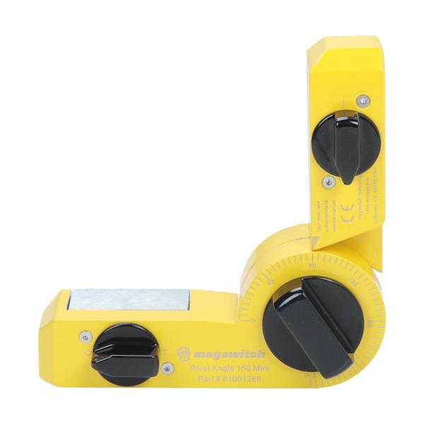 マグスイッチ ピボットアングル150ミニ 81001269｜工具の楽市