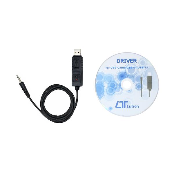 MT マイコン繋ぎ合わせる・資料まとめ上げる用メール交換有線テレビ USB-01