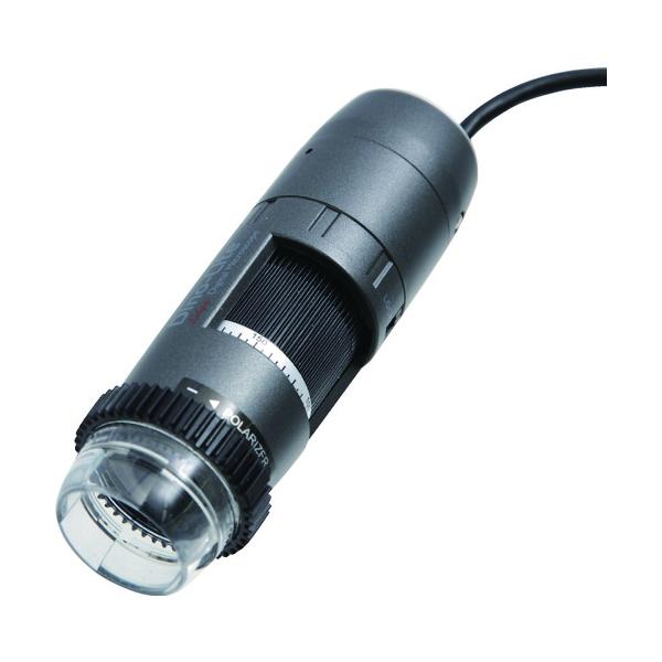 Dino‐Lite Edge AMR Polarizer(偏光) DINOAM4515ZT|工具の楽市