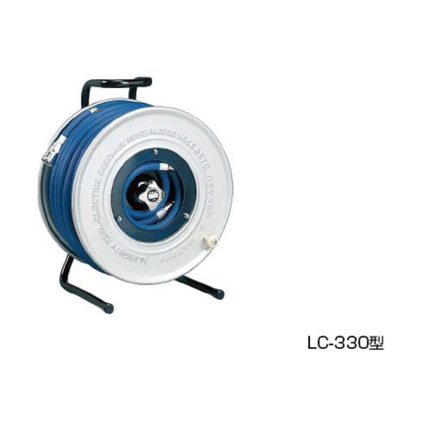 ハタヤ 大気圏木管 20m 口径φ8.5 塩化ビニール製5/16導管 LC-320