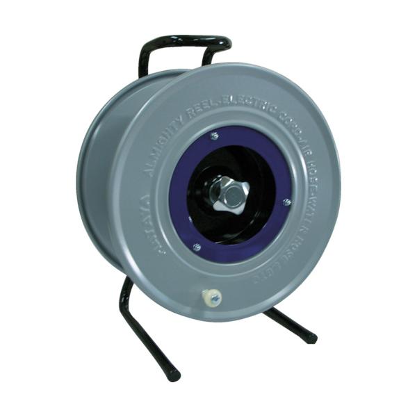 ハタヤ 大気圏木管 LC型本体 LC-0