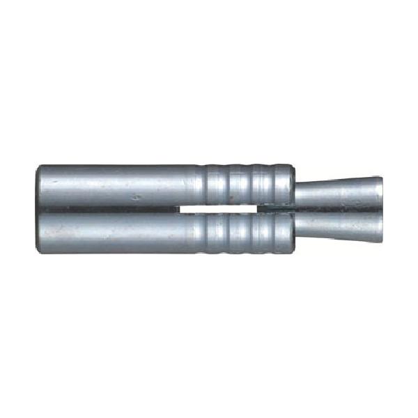 サンコー テクノ グリップアンカーGA手合いロング スチール写真製 粍ねじ GA-10ML【50本】
