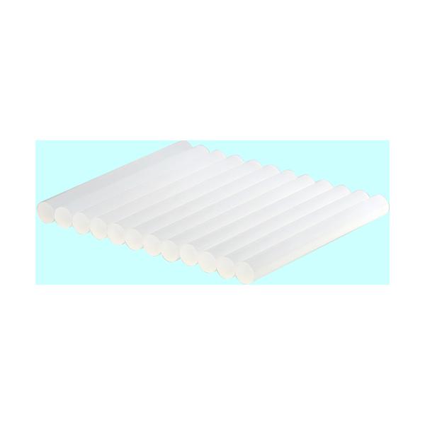 グット 熱っぽい突っ支い棒約φ11 10Kg/約 (1000本入) HB-100S-10K≪店卸し資産極限点≫
