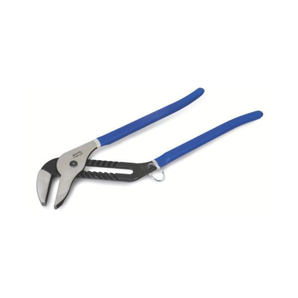 WILLIAMS 高用むきユーティリティスーパージョイントプライヤー 300粍 PL-1523C-TH≪店卸し資産境界線≫