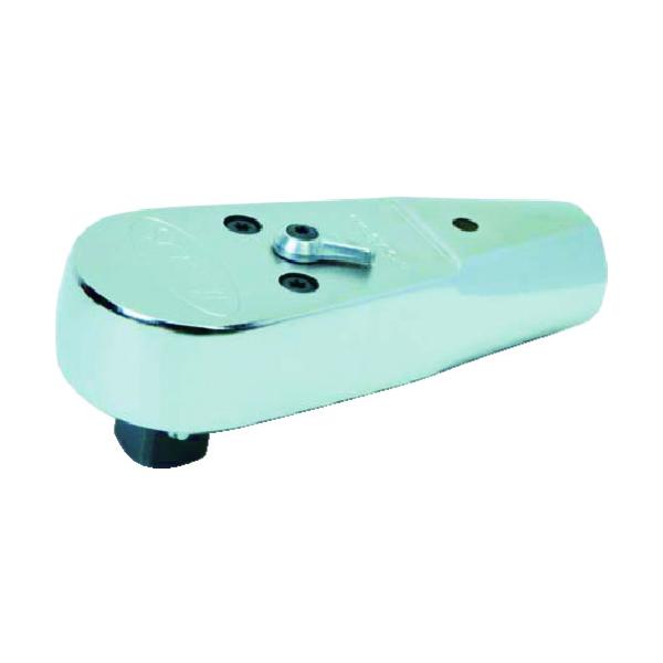 WILLIAMS 3/4運転 ラチェットヘッド JHWH-51AB≪店卸し資産極限点≫