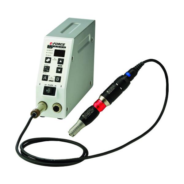 E‐FORCE 判定基準書き割り(20k原動機印字機) Φ3.0 100V用(9030) DSS203001