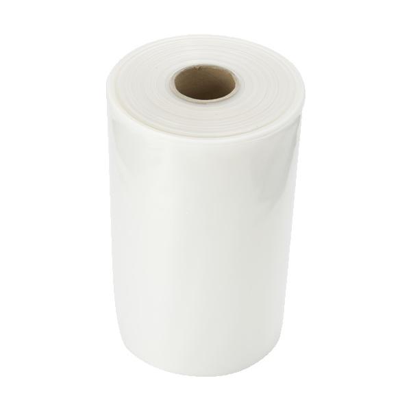 TRUSCO(トラスコ) ポリ熱電子管 0.20×350×100M (1巻入) HPT-350≪店卸し資産境界線≫