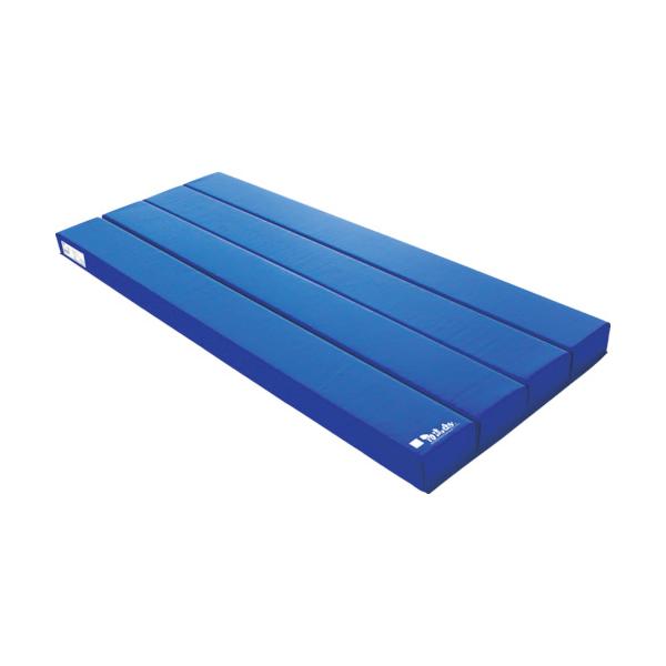 マルイチ ロールマット 10A-4W M青碧 RM-10A-4W-B-1