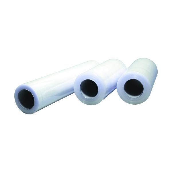 大化 タピレンコアレスラップ (8巻入) CL15-500-8