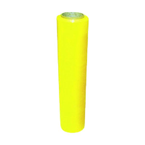 大化 きいろ一回り (6巻入) YELLOW18