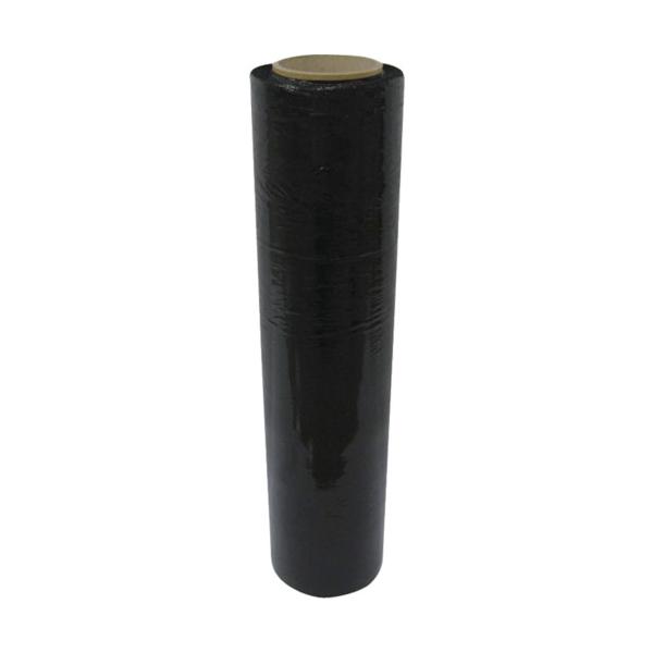 大化 くろさあ美 (6巻入) BLACK20