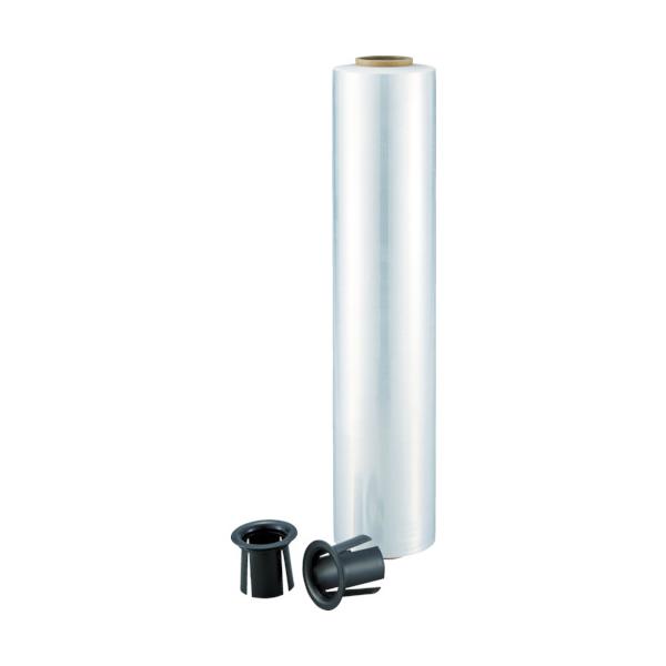 ツカサ 伸ばすこと写真フィルム A-Slim Aテリート か細い手合い 8μX500mmX750M(2in紙管) A-SLIM【6巻】