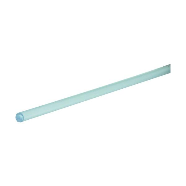 タキロン 溶接棒HT(耐熱) PVC せつ然たる シングル 2MM×1M (10本) YB2061-2X1000