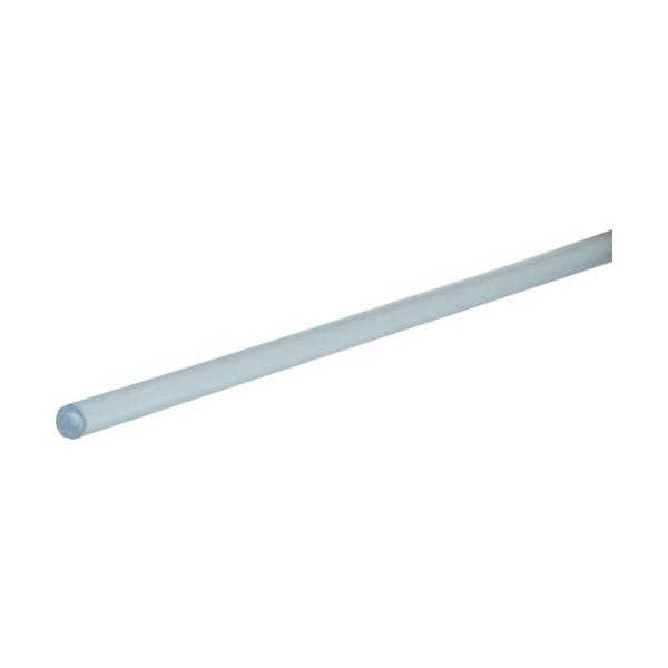 タキロン 溶接棒HT(耐熱) PVC せつ然たる シングル 3MM×1M (10本) YB2061-3X1000