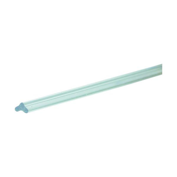 タキロン 溶接棒 PVC せつ然たる トリプル 3MM×1M (10本入) YB8063-3X1000