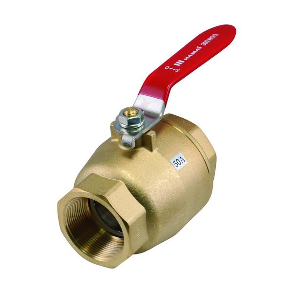 HAMAI 金管楽器製禁油かた付けるどんぶり鉢弁膜(盛りだくさんボア) HBS-47-20RC