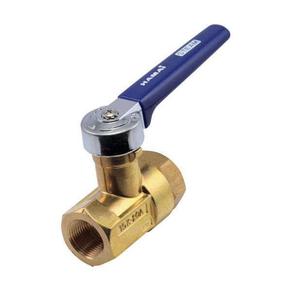 HAMAI 本格的水蒸気用 金管楽器製どんぶり鉢弁膜 RBS-77-15RC