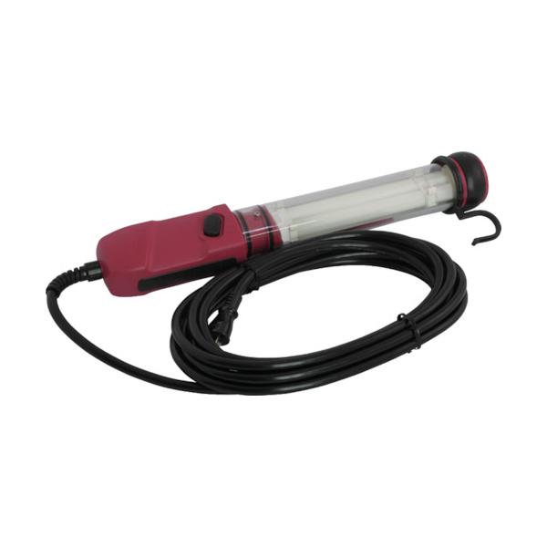 saga スーパーストロングライト耐薬品性 SL-13WE-5≪店卸し資産区分け≫