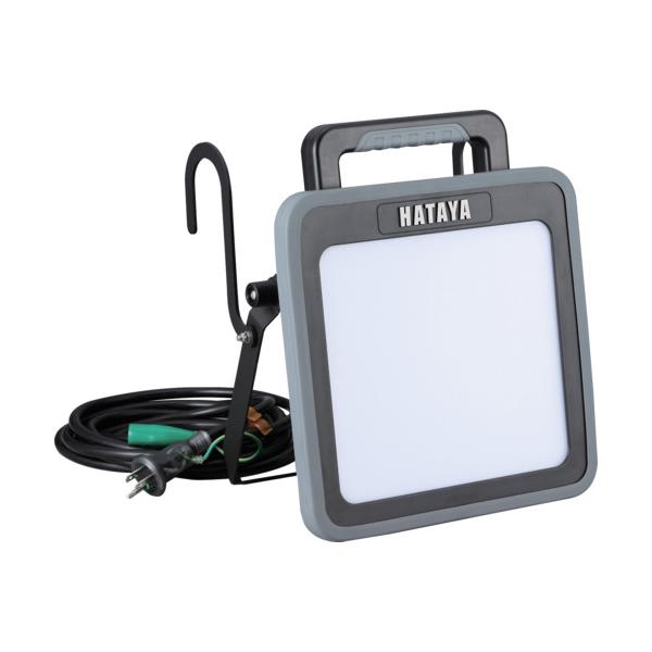ハタヤ LED点火装置 50W LEDケイ・点火装置脱着式繋ぎ遣りくちAC点灯手合い LWA50KN