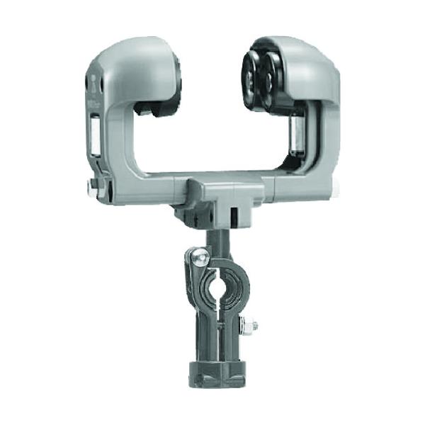 未来 I形鋼用 CK-251|工具の楽市